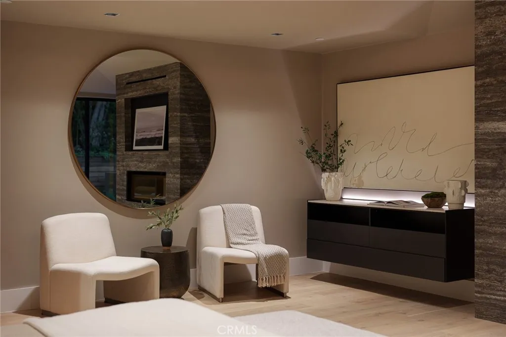 3187 Oakdell Rd, Studio City, CA, 91604