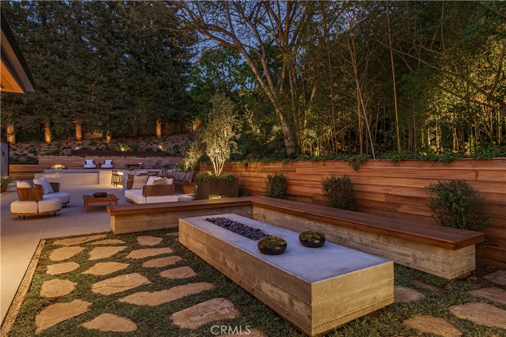 3187 Oakdell Rd, Studio City, CA, 91604