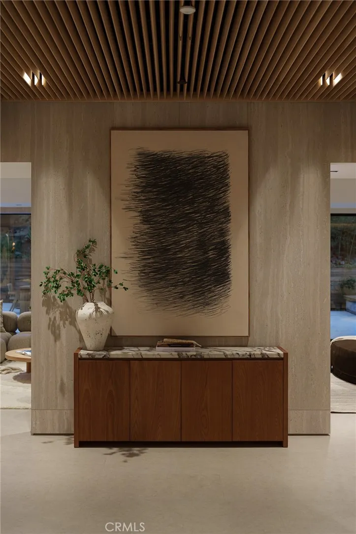 3187 Oakdell Rd, Studio City, CA, 91604