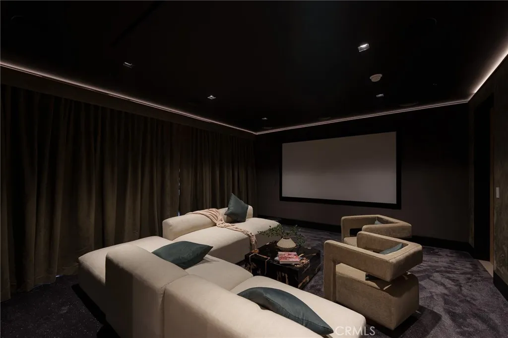 3187 Oakdell Rd, Studio City, CA, 91604