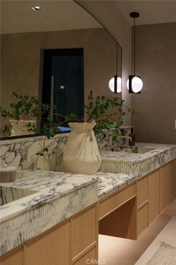 3187 Oakdell Rd, Studio City, CA, 91604