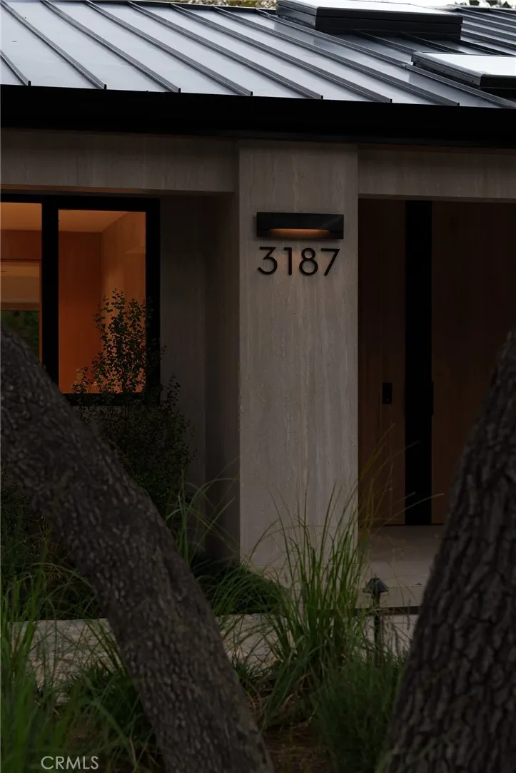 3187 Oakdell Rd, Studio City, CA, 91604