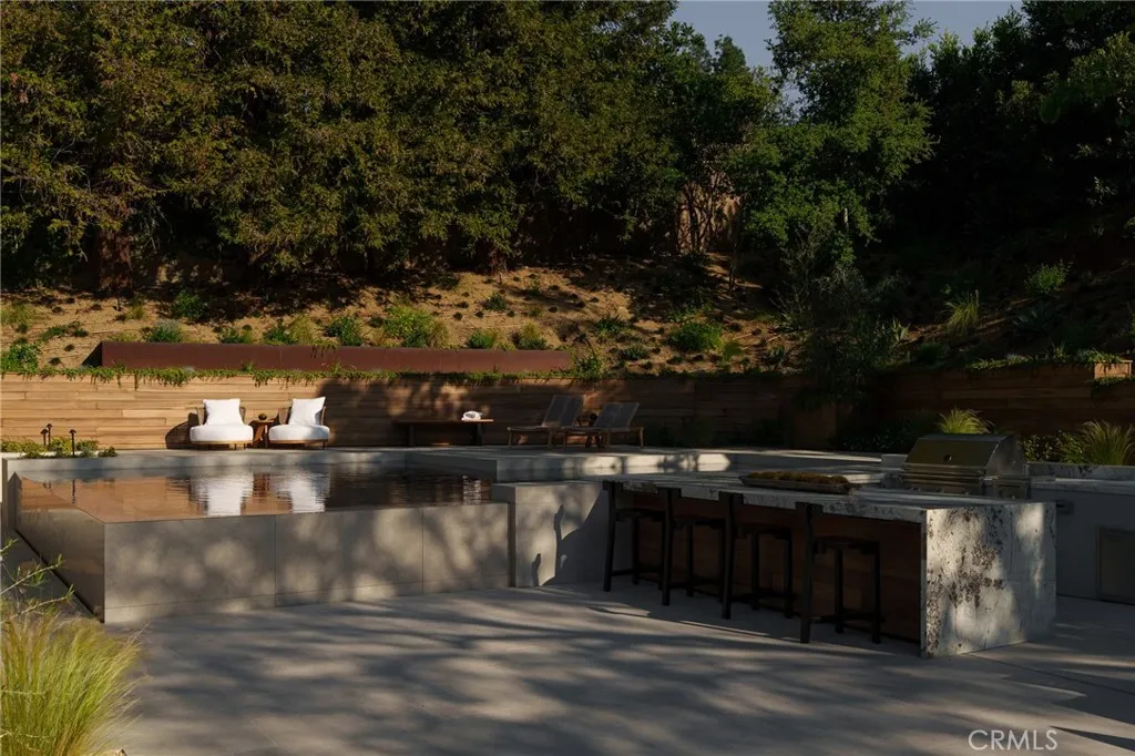 3187 Oakdell Rd, Studio City, CA, 91604