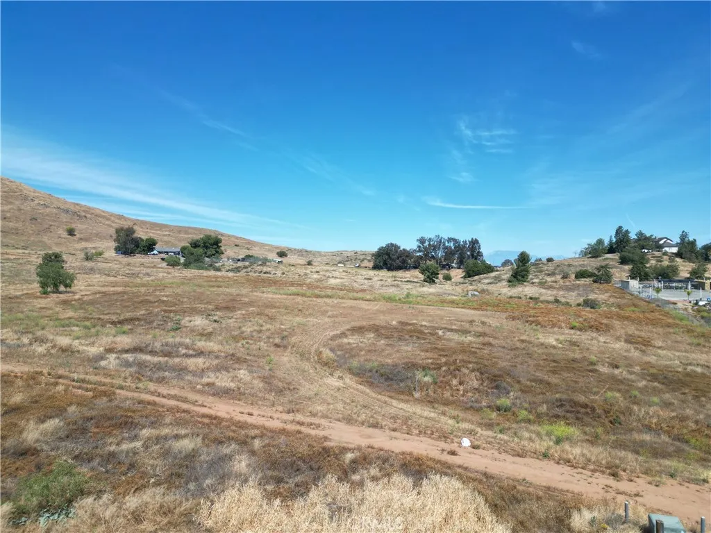 1112 Tradewinds, Menifee, CA, 92585
