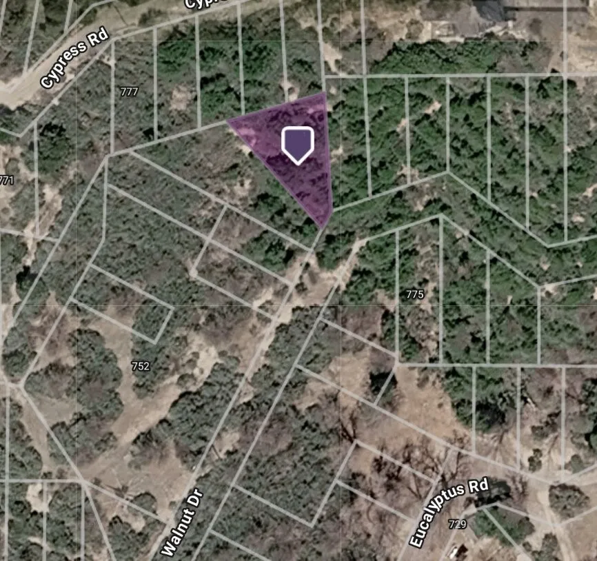 339144 Dart Canyon, Crestline, CA, 92325