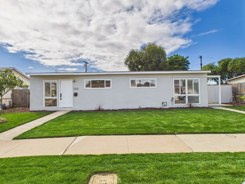 Featured listings
