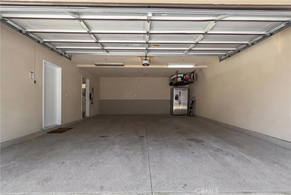Torrance, CA 90501