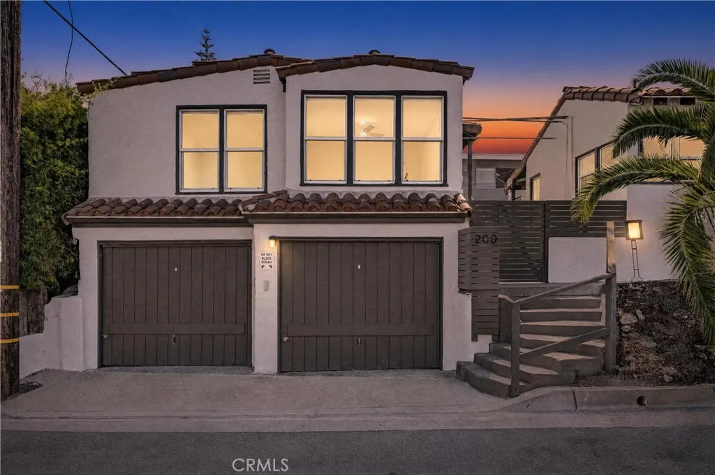 San Clemente, CA 92672