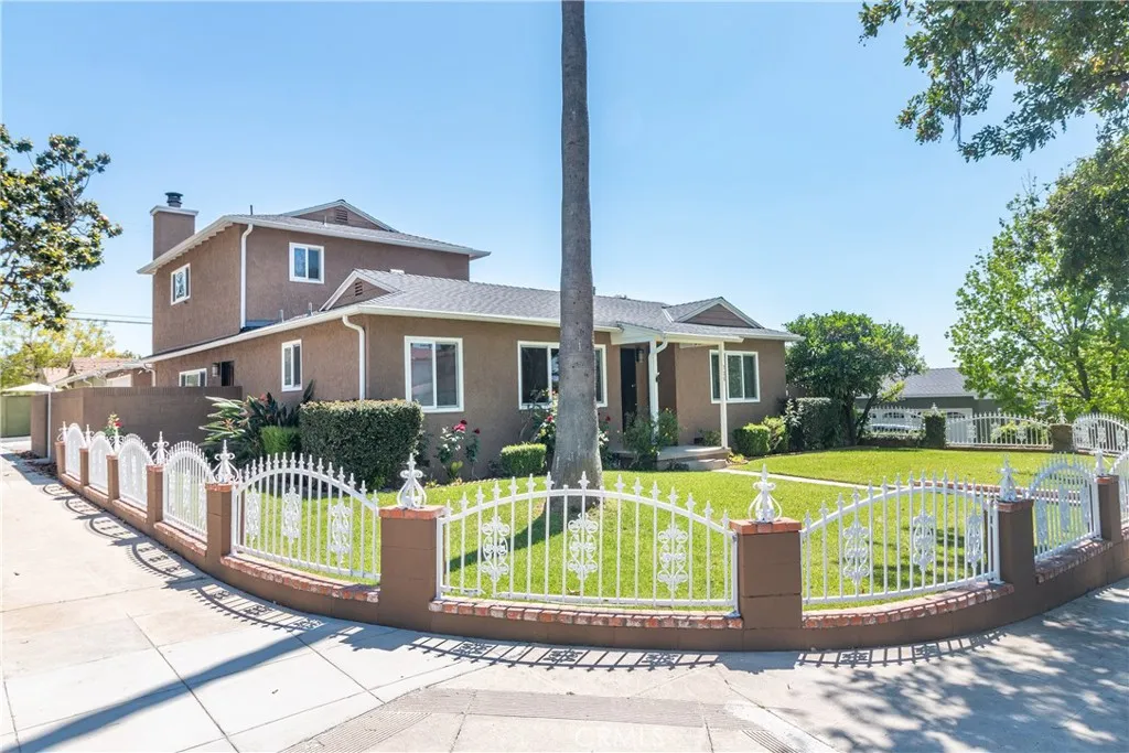 Burbank, CA 91504