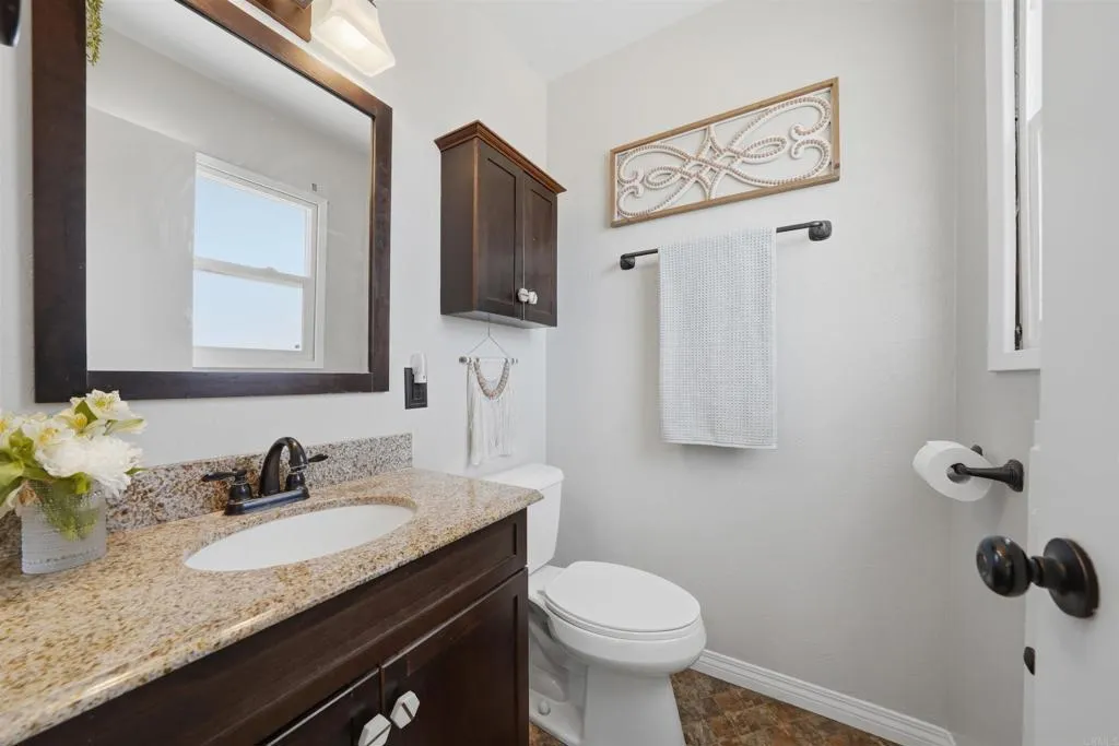 https://cdn.realtyfeed.com/cdn/127/306700670/0d5a6bc6f60874fdd2ad2525bb253de3.webp