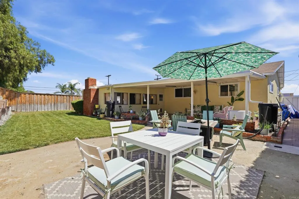 https://cdn.realtyfeed.com/cdn/127/306700670/2d7ae88d483ede63fe5031ea390a6e4b.webp