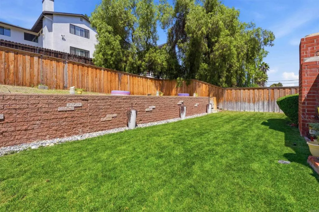 https://cdn.realtyfeed.com/cdn/127/306700670/310e81577d800785c72326aa913b9a1d.webp