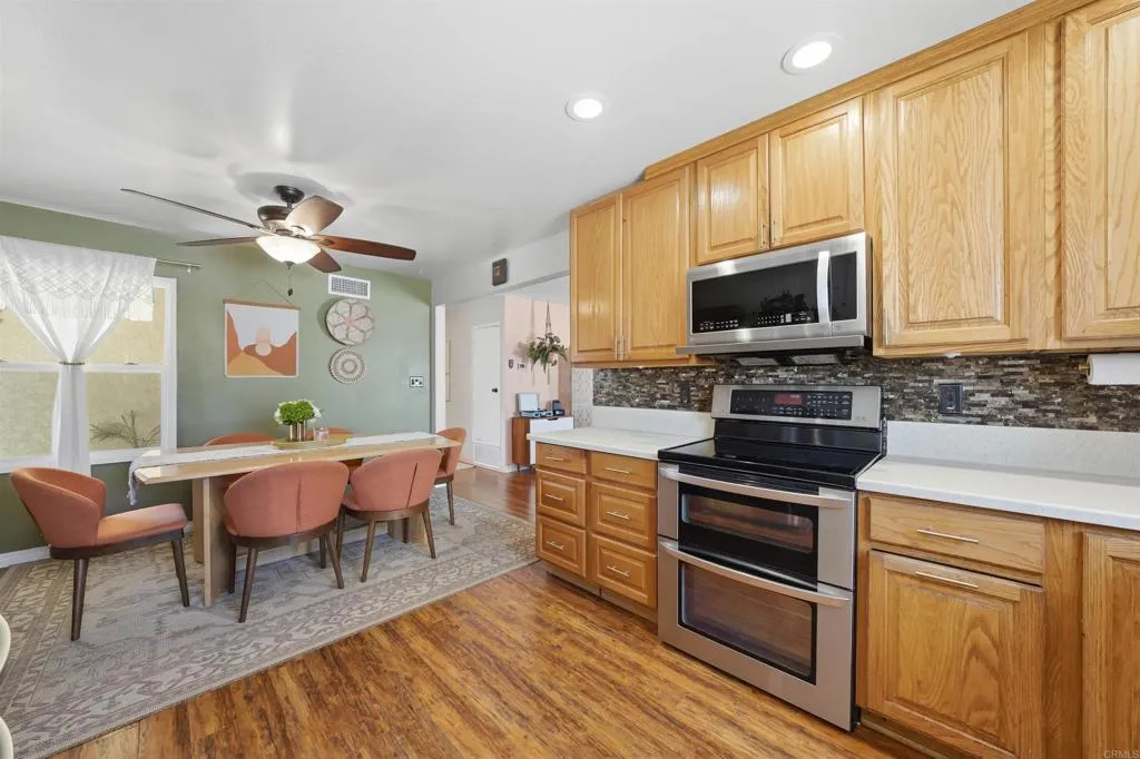 https://cdn.realtyfeed.com/cdn/127/306700670/4020af5a6f6dd5dd0e5290ef2c847677.webp