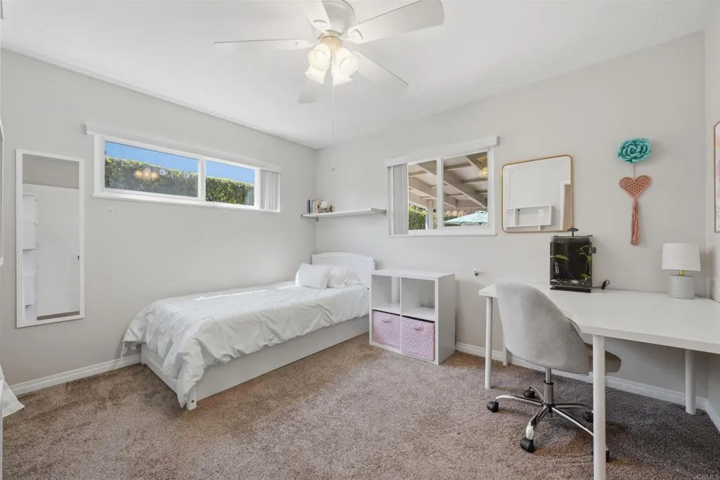 https://cdn.realtyfeed.com/cdn/127/306700670/49f8b97a8692e14a052c56f89dc967df.webp