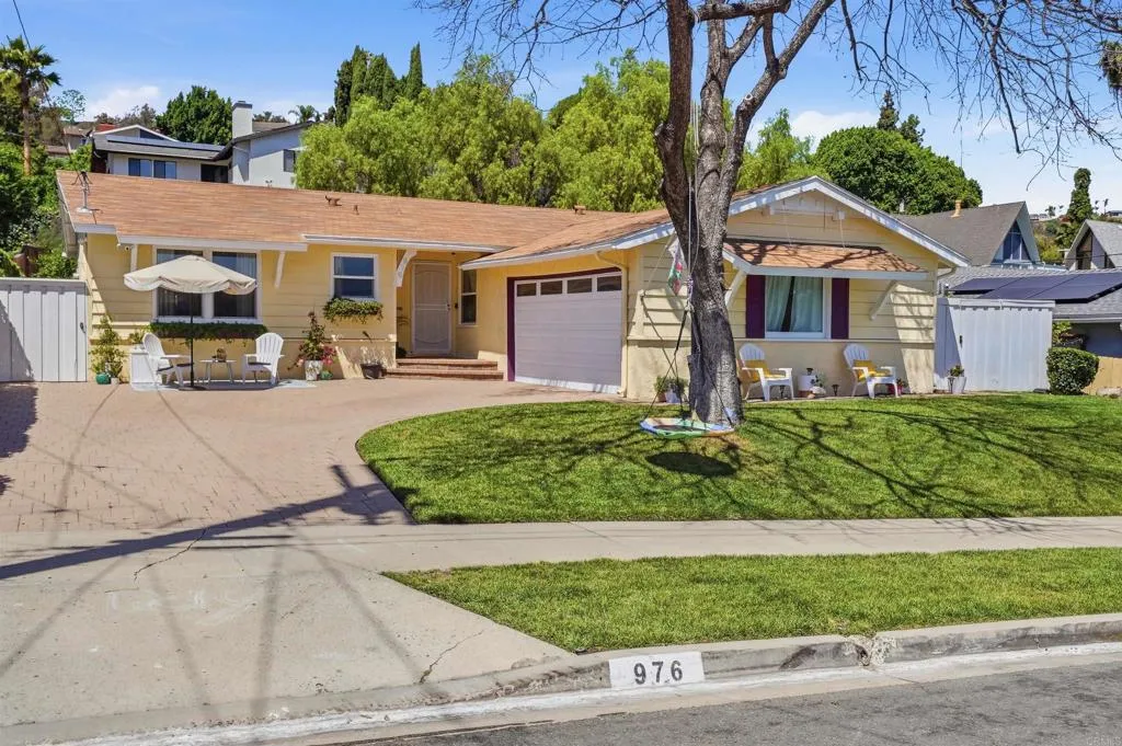 https://cdn.realtyfeed.com/cdn/127/306700670/4cbbc6749c7b91f1d47f5caa5c456999.webp