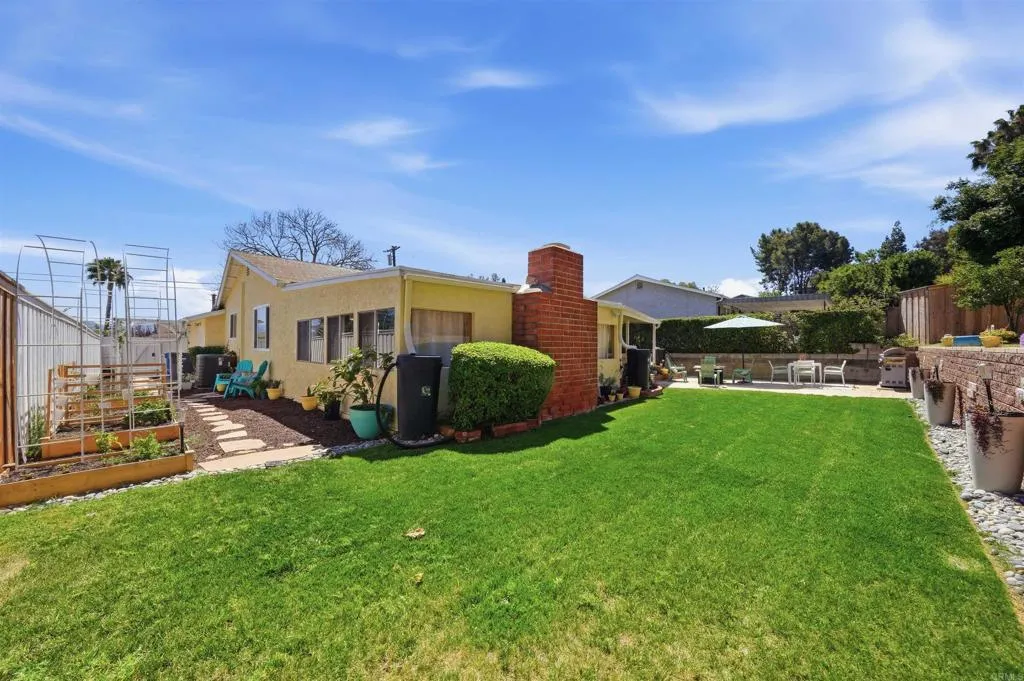 https://cdn.realtyfeed.com/cdn/127/306700670/817469ad97b604af262a21ff201093e0.webp