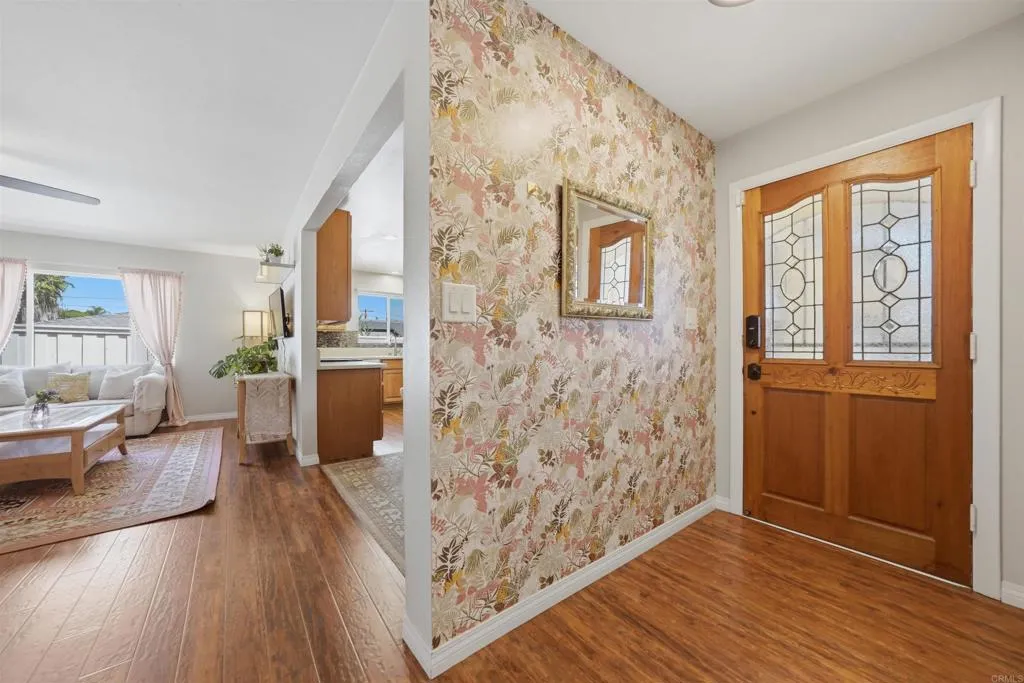 https://cdn.realtyfeed.com/cdn/127/306700670/9d98331403c2fff8d9d271d8116beb02.webp