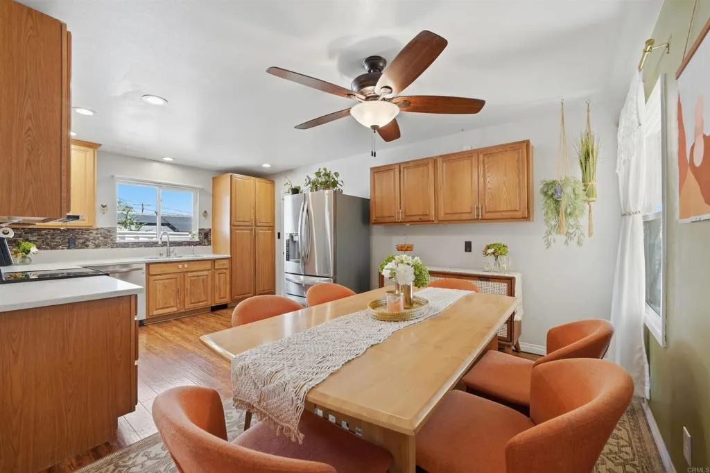 https://cdn.realtyfeed.com/cdn/127/306700670/9fab85635cc46b40da39586d55c9a128.webp