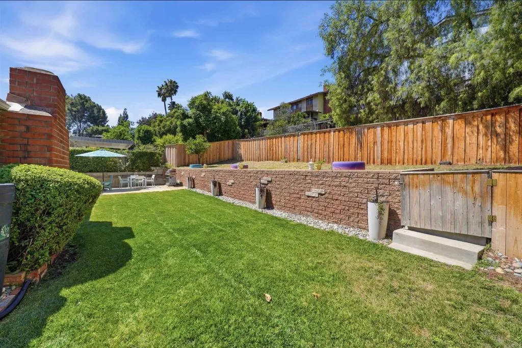 https://cdn.realtyfeed.com/cdn/127/306700670/adda813b38b6a46324bf686e0530814c.webp
