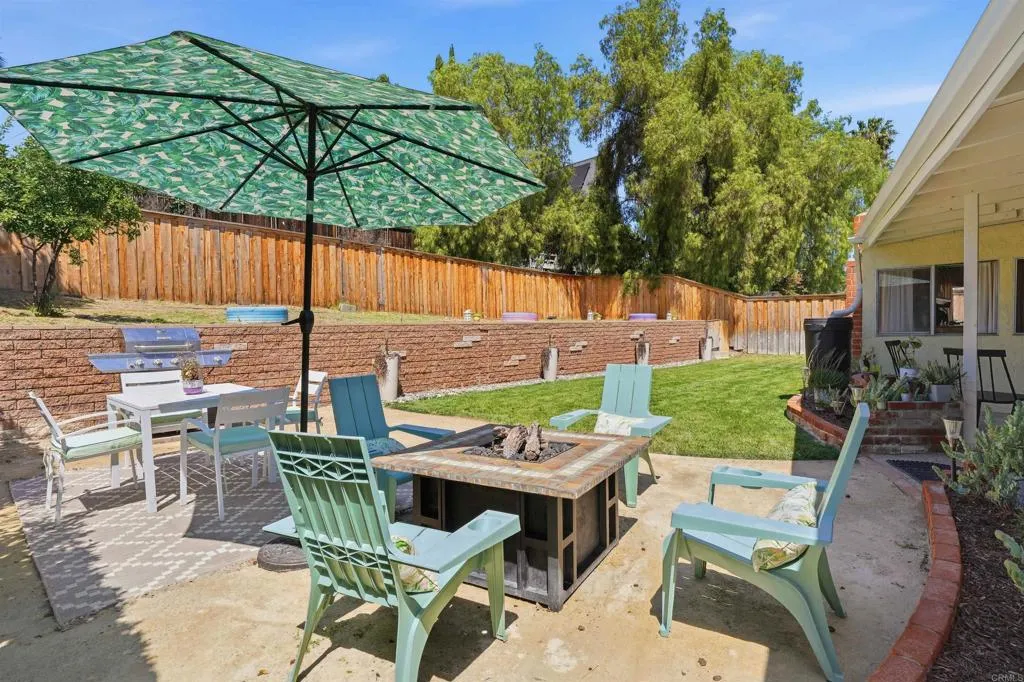https://cdn.realtyfeed.com/cdn/127/306700670/d3903d1ab1a4f22096a2eaf629e2f77d.webp