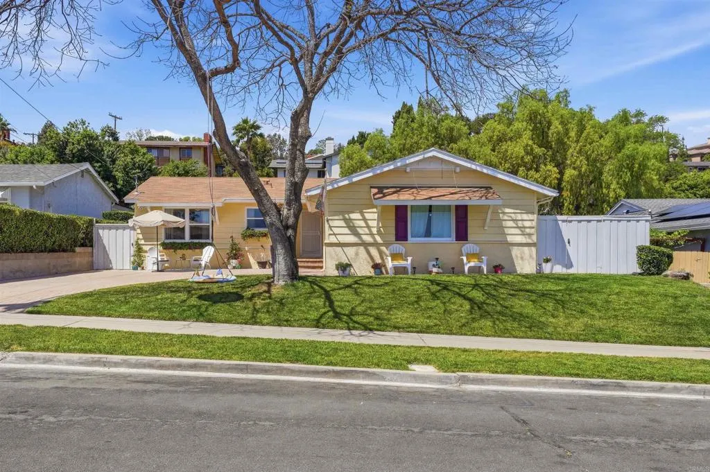 https://cdn.realtyfeed.com/cdn/127/306700670/dc669984b4ff91f53fe12b037159072f.webp