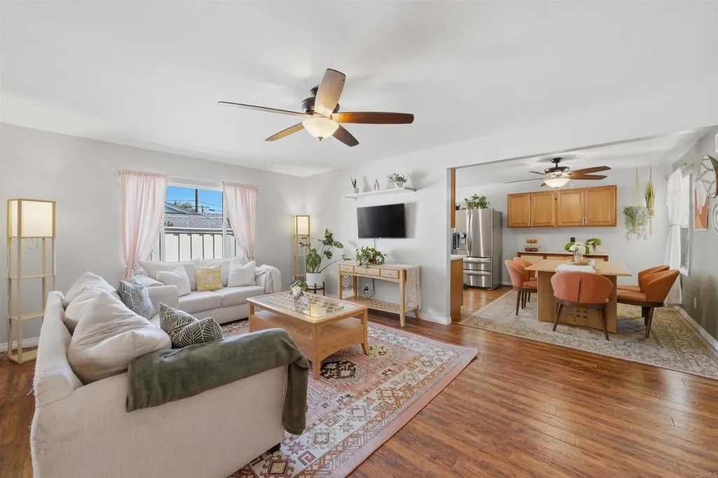 https://cdn.realtyfeed.com/cdn/127/306700670/efc97f673293a86f48eab03b84a1cee8.webp