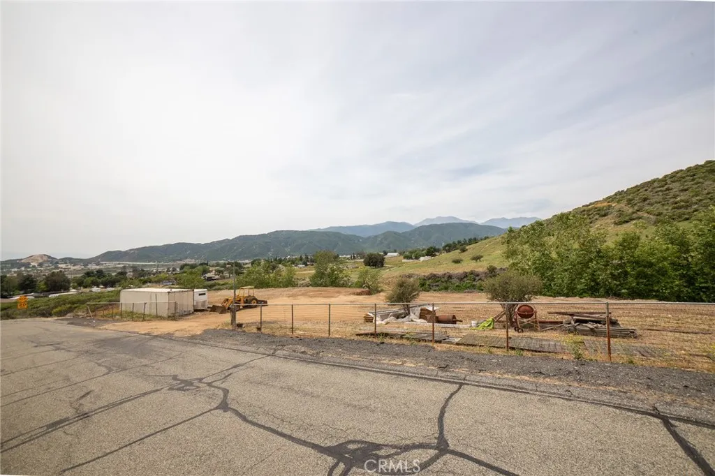 1112 Tradewinds, Menifee, CA, 92585