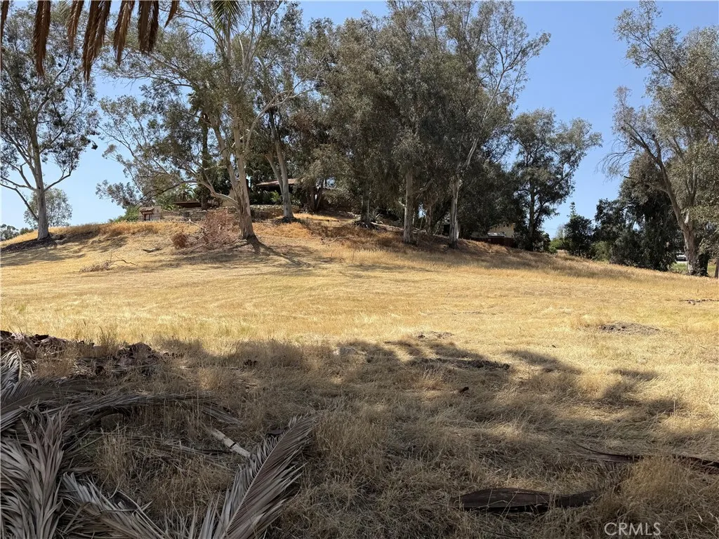 0 Douglas, Coarsegold, CA, 93614