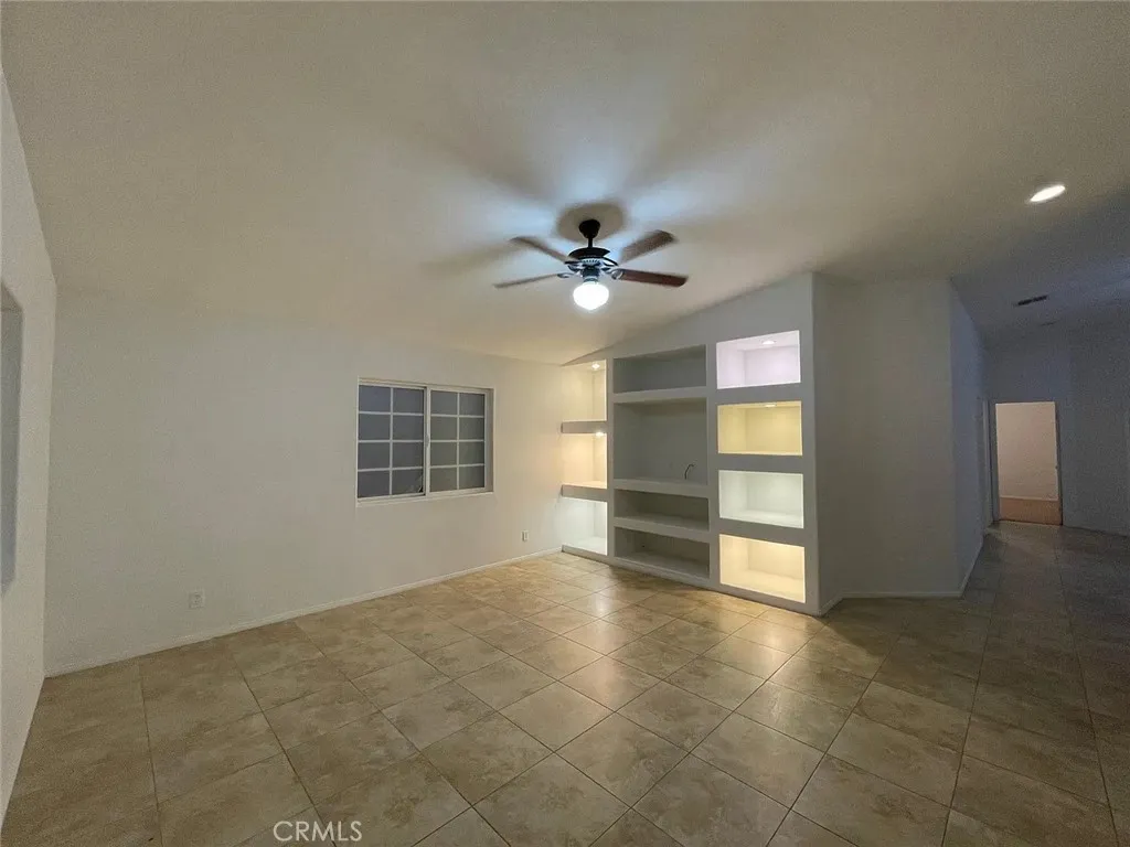 66023 4th Street, Desert Hot Springs, CA, 92240