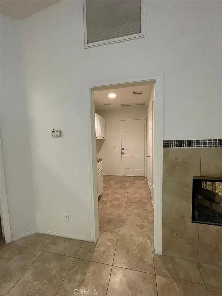 66023 4th Street, Desert Hot Springs, CA, 92240