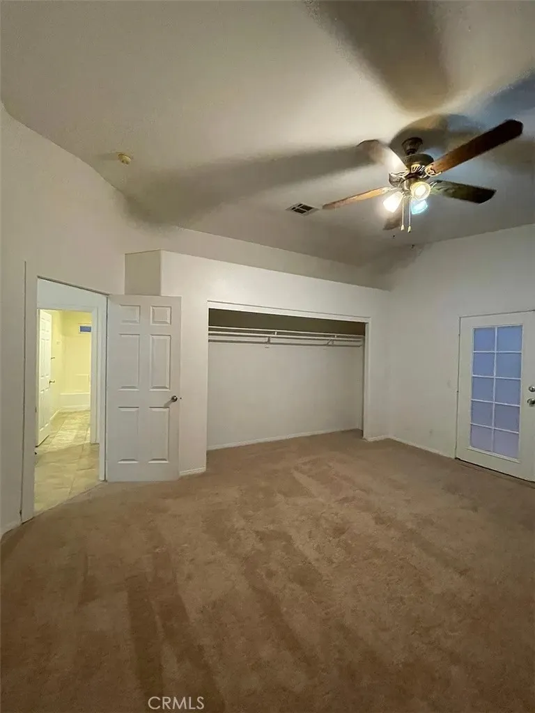 66023 4th Street, Desert Hot Springs, CA, 92240