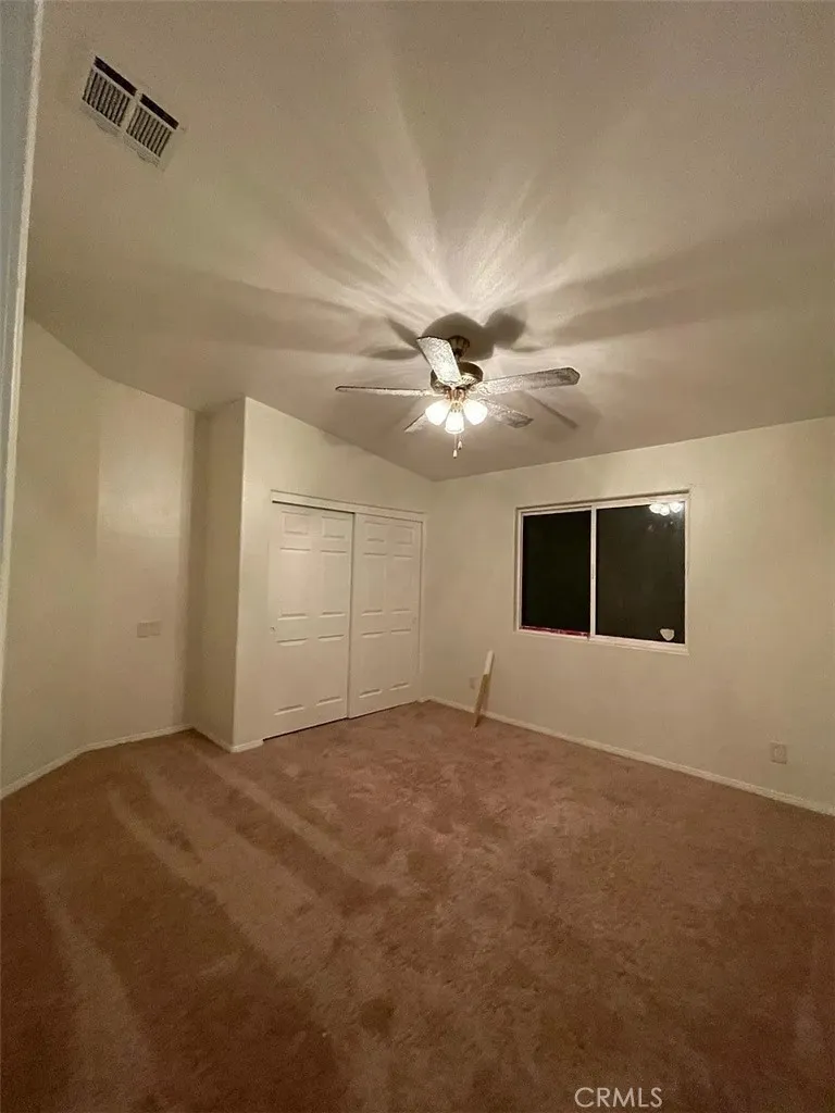 66023 4th Street, Desert Hot Springs, CA, 92240