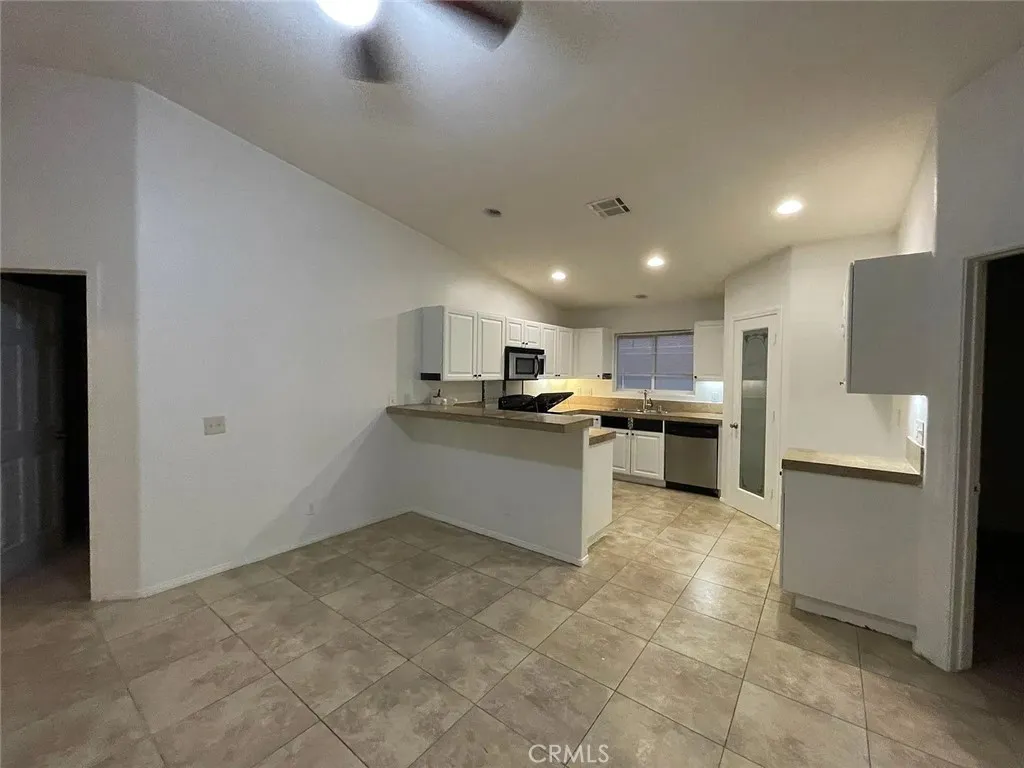 66023 4th Street, Desert Hot Springs, CA, 92240