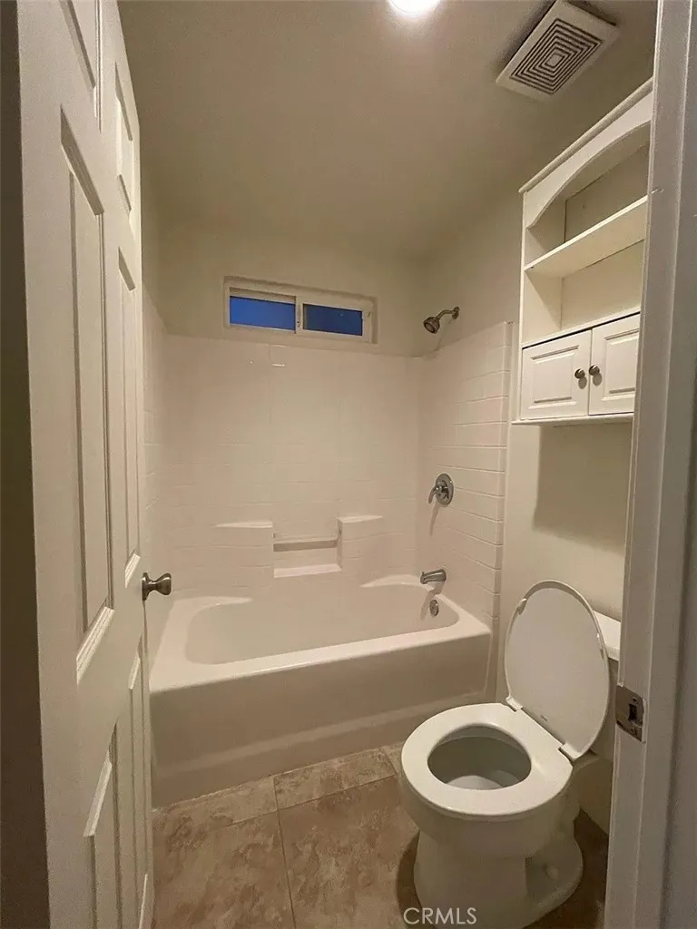 66023 4th Street, Desert Hot Springs, CA, 92240