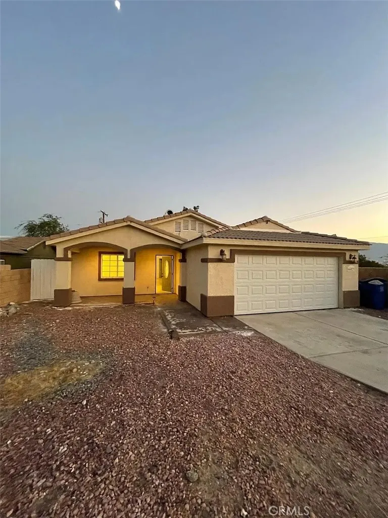 Explore North County San Diego Coastal Homes for Sale