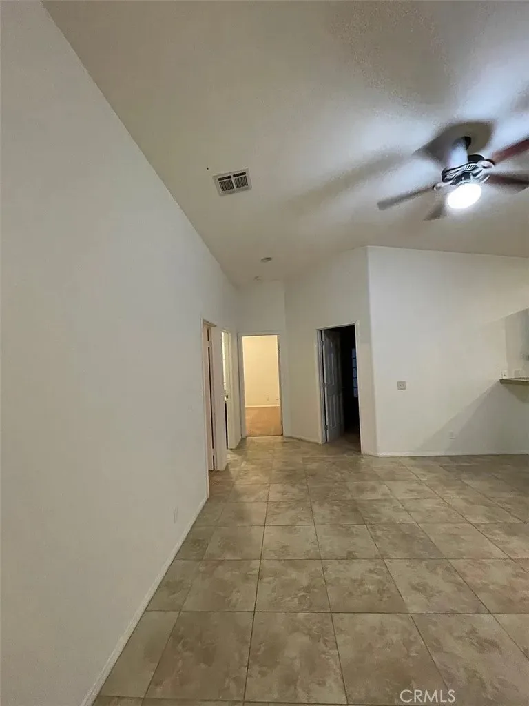 66023 4th Street, Desert Hot Springs, CA, 92240