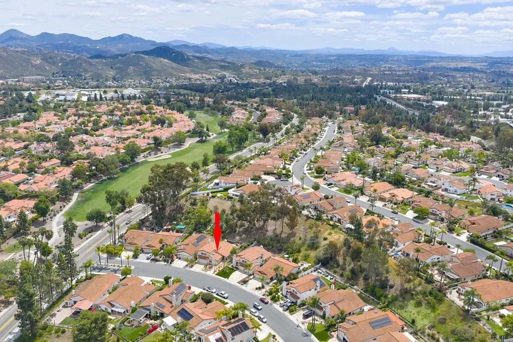 https://cdn.realtyfeed.com/cdn/127/306700692/03ee5d09f3ee918c40653acf02490713.webp