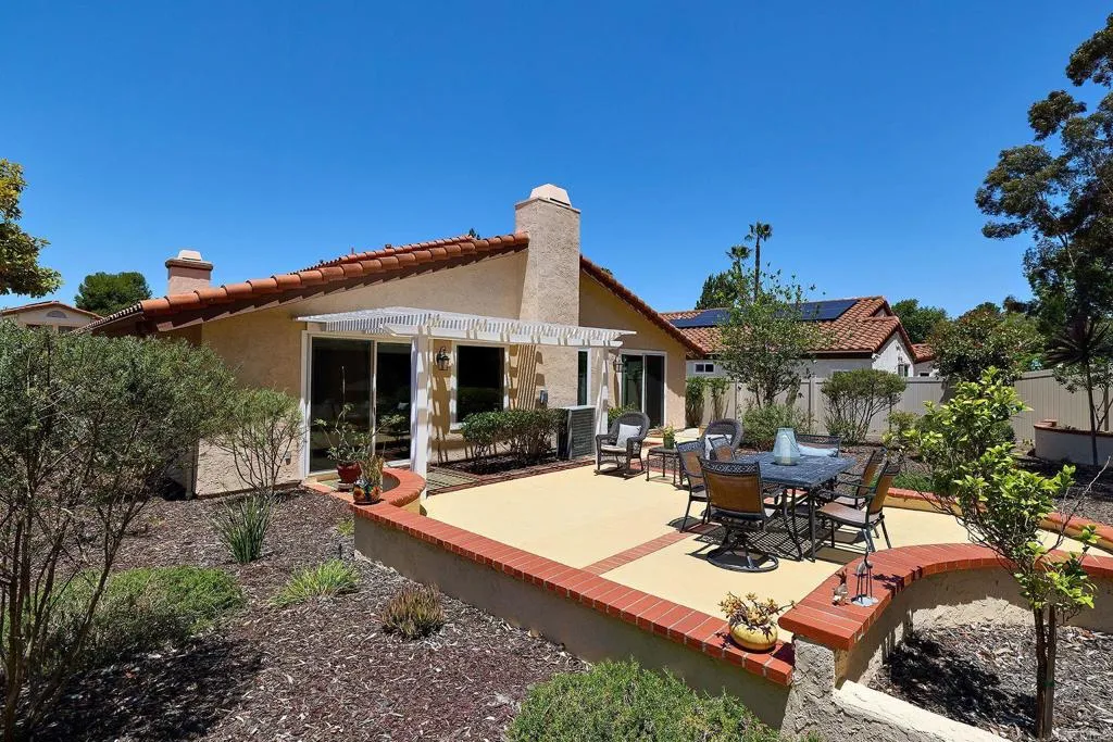 https://cdn.realtyfeed.com/cdn/127/306700692/1520f351f6aed8ee5e0f755724c488e1.webp