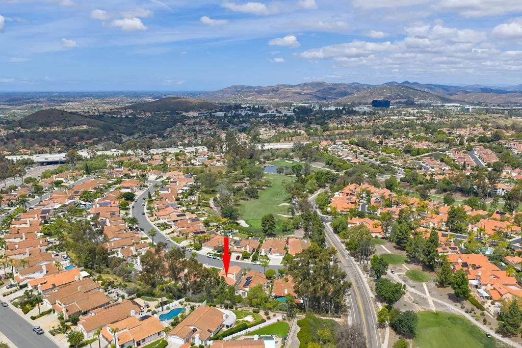 https://cdn.realtyfeed.com/cdn/127/306700692/1d7123b60d92921c15aa21c668a57940.webp