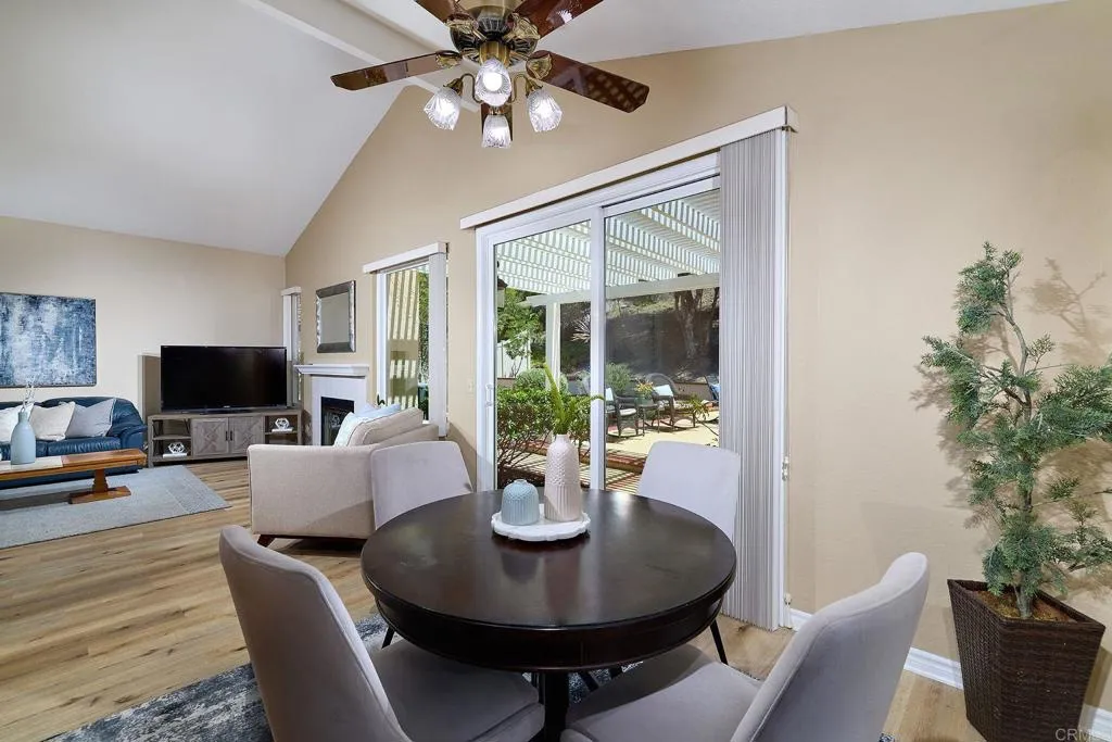 https://cdn.realtyfeed.com/cdn/127/306700692/26000a85b47dbf8ac75cccb72371a49a.webp