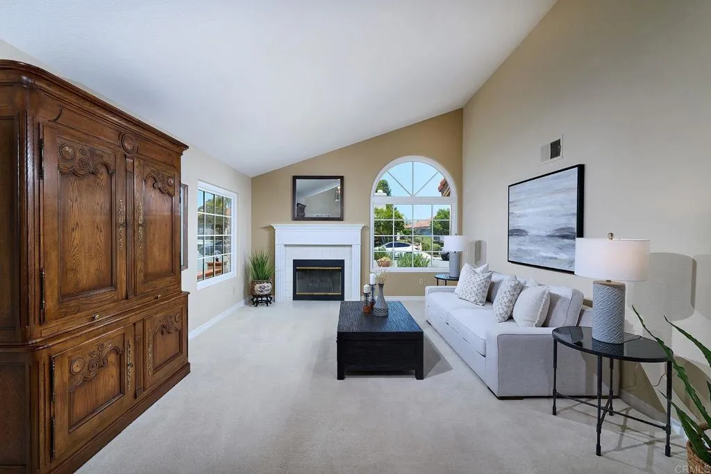 https://cdn.realtyfeed.com/cdn/127/306700692/28b5909406da8cd33f3af6129b8c93c1.webp