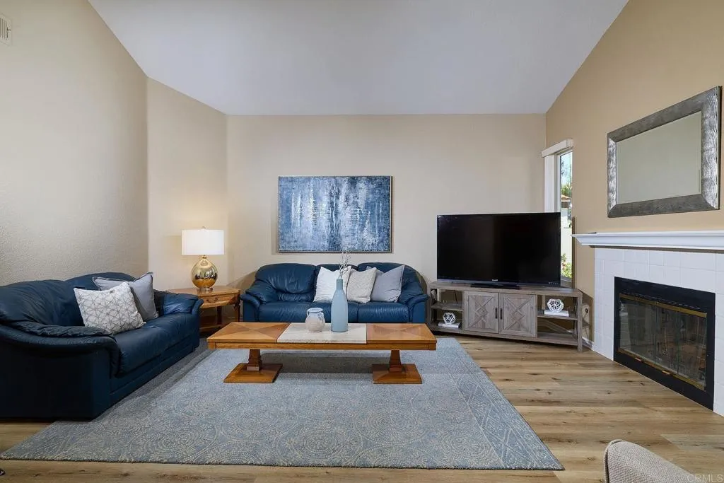 https://cdn.realtyfeed.com/cdn/127/306700692/5eafa73e27180640996fc83dcd2e2951.webp