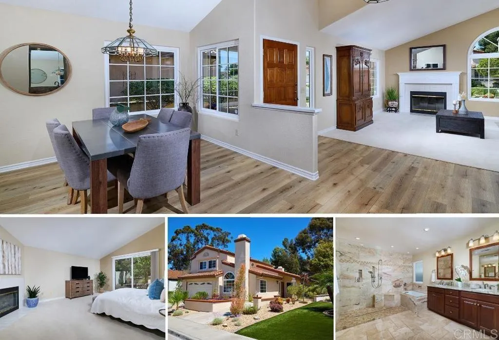 https://cdn.realtyfeed.com/cdn/127/306700692/7376650d967ed404565366ba192a4522.webp