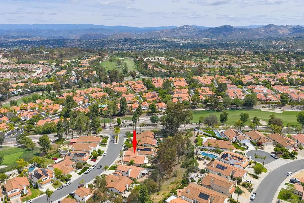 https://cdn.realtyfeed.com/cdn/127/306700692/7abf17e389f94cebe3e6f723755a08ec.webp