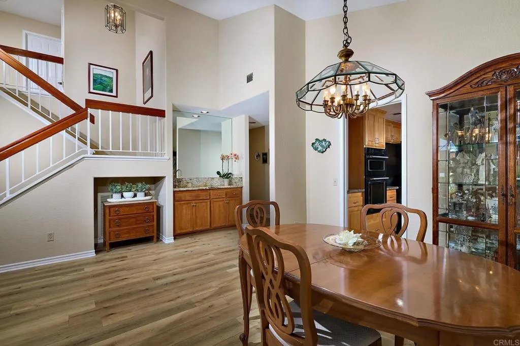 https://cdn.realtyfeed.com/cdn/127/306700692/84ceb163795e46e8d3994d502acb7d78.webp