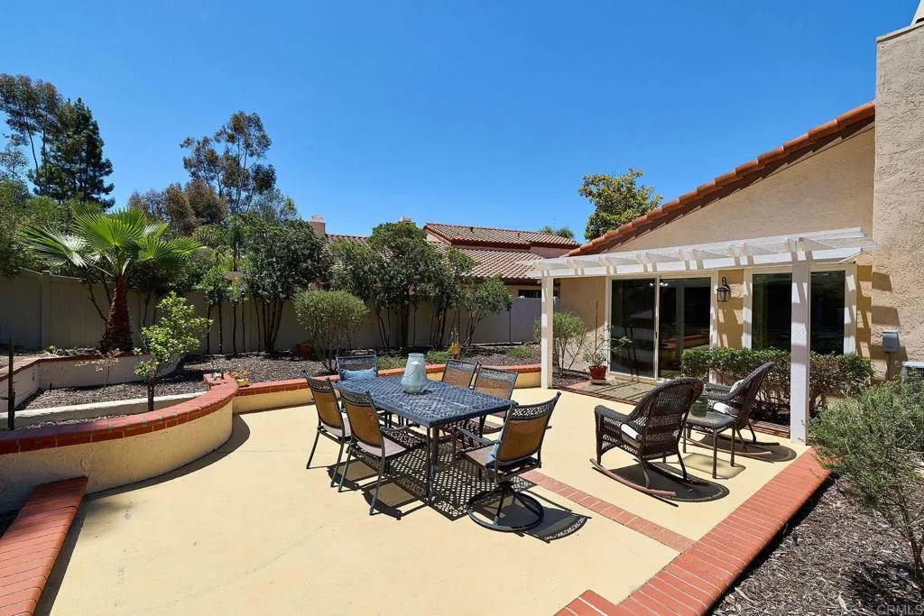 https://cdn.realtyfeed.com/cdn/127/306700692/86ca6ab976add6d396ebd82a6dcc3e13.webp