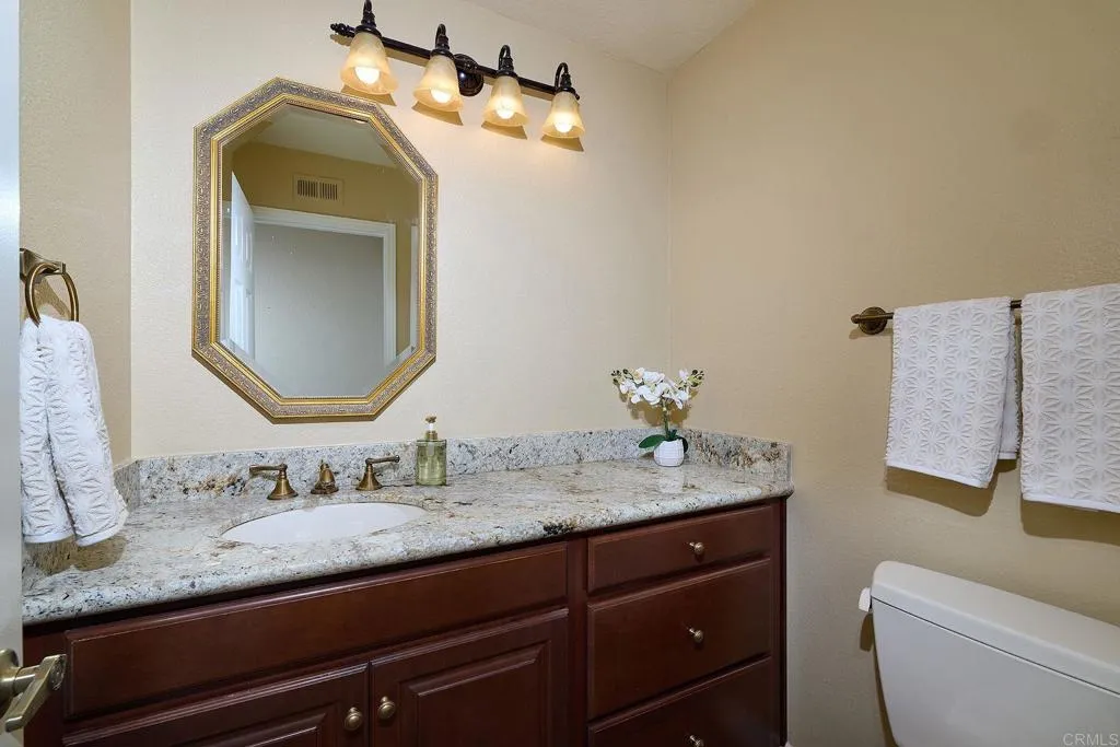 https://cdn.realtyfeed.com/cdn/127/306700692/a851caf8e0cb003cea1ede1d0c4cf278.webp