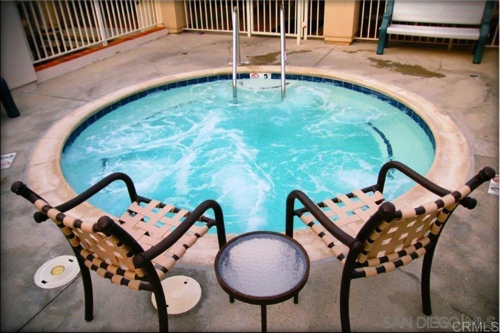 https://cdn.realtyfeed.com/cdn/127/306700692/b50ef305030ce6a684fce8d7ba6b3706.webp