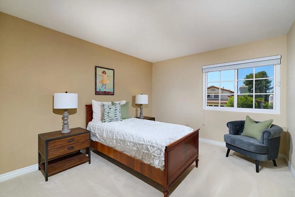 https://cdn.realtyfeed.com/cdn/127/306700692/c008c7c4bedc4288ce554912f45ac7a9.webp