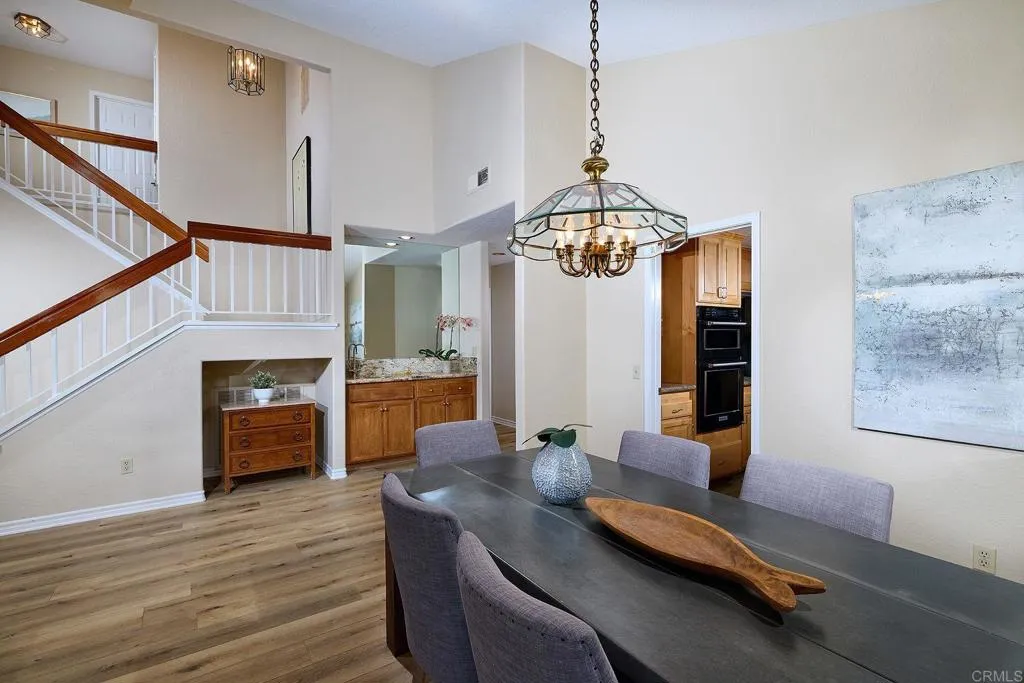 https://cdn.realtyfeed.com/cdn/127/306700692/c0fb948d511c8622d795dbfa0c1c3450.webp